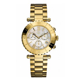 WATCH GC WOMEN I37000L1S (38MM)